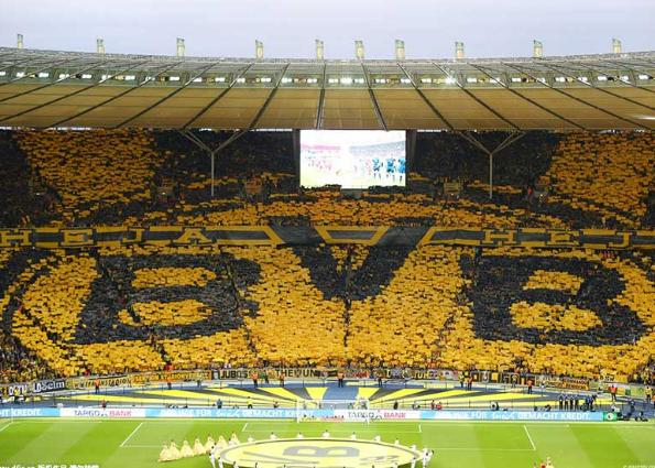 盘点欧洲国家足坛,欧洲足球十大球队