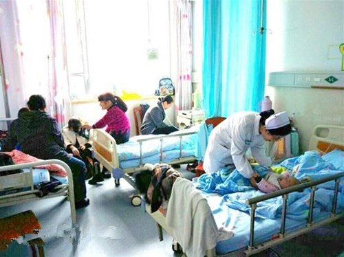 7个月的宝宝咳嗽但不发烧怎么办,7个月小孩咳嗽怎么治最有效