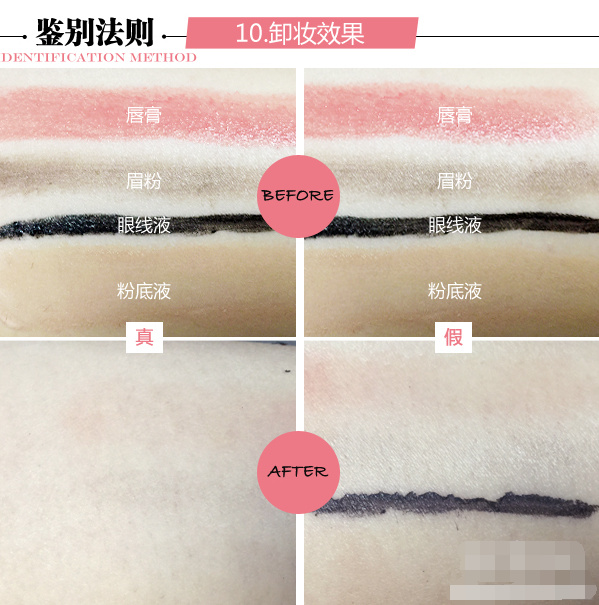 bioderma贝德玛卸妆水使用视频,bioderma贝德玛大瓶卸妆水怎么开