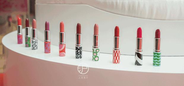 少女梦中挥之不去的彩爆巨人国闪现魔都,仅限3天!