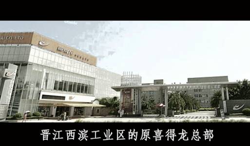 国产鞋厂的现状,中国最大的鞋厂如今怎么样了