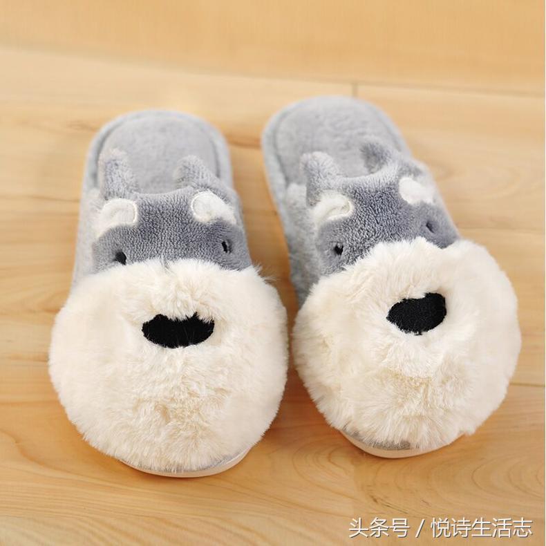 鍙堟殩鍙堝ソ鐪嬬殑妫夋嫋,鍐棩鏆栬剼妫夋嫋