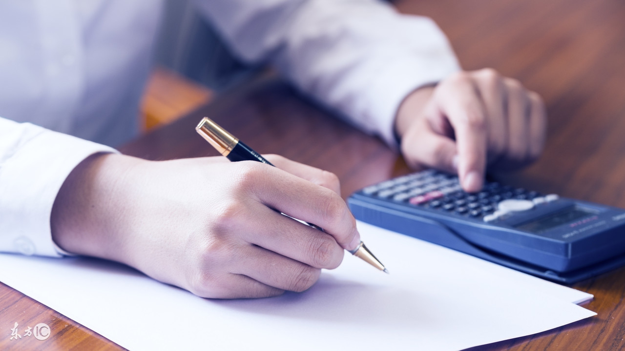 新手赚钱的100个方法,网赚新手教你一个赚钱的技巧