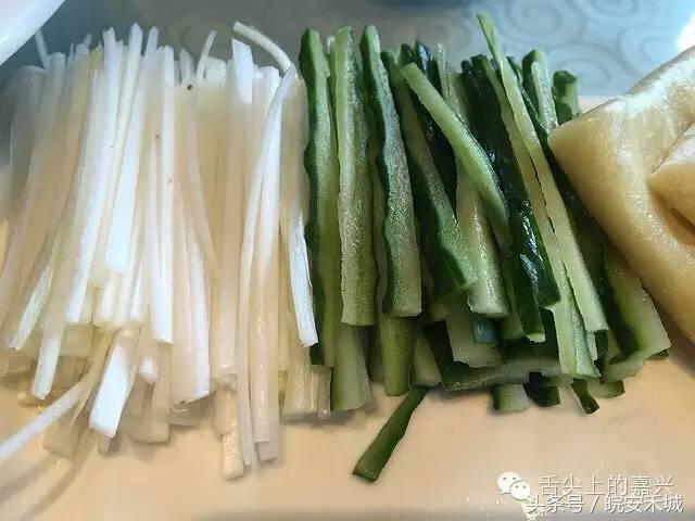 隐藏在胡同里的嘉兴美食,嘉兴巷子里