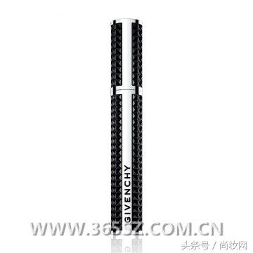 哪款睫毛膏好用防水不晕染,14.9两支睫毛膏