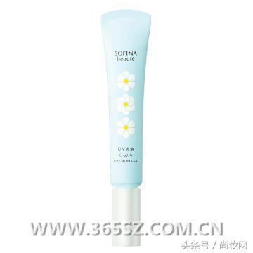 办公室冬季防晒推荐,春秋冬防晒产品推荐