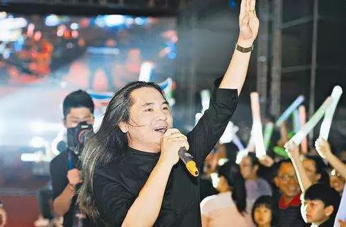 中国青少年网瘾调查报告,网瘾少年与父母的实践报告