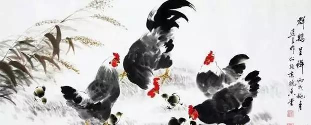 对禽大肠杆菌一般采取措施,养大肠杆菌