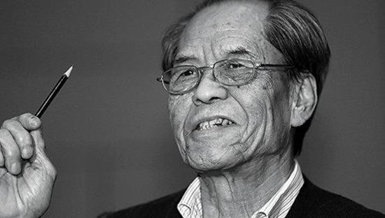 平凡的世界白鹿原哪部最值得看,平凡的世界和白鹿原哪个好看