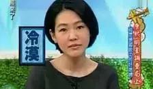 美瞳劣质,劣质美瞳的曝光