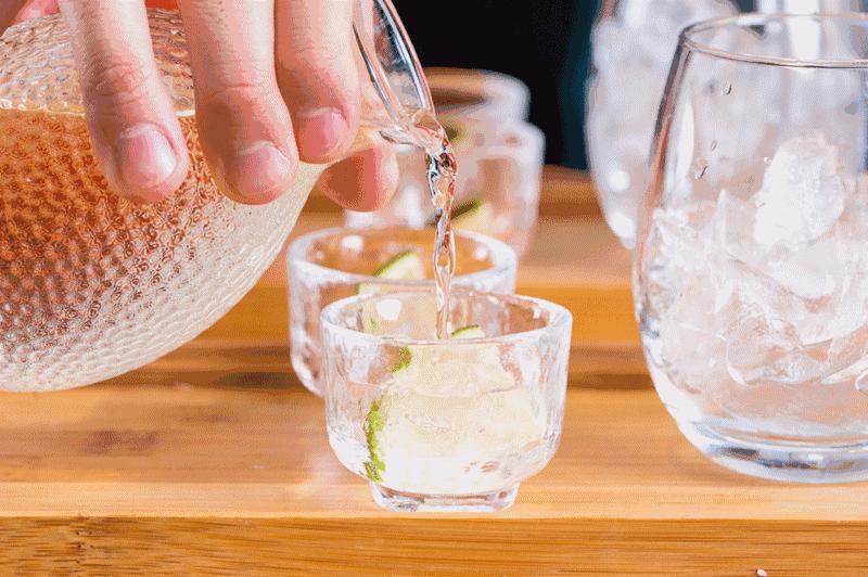 奥城日式料理,天津奥城最好的深夜酒馆