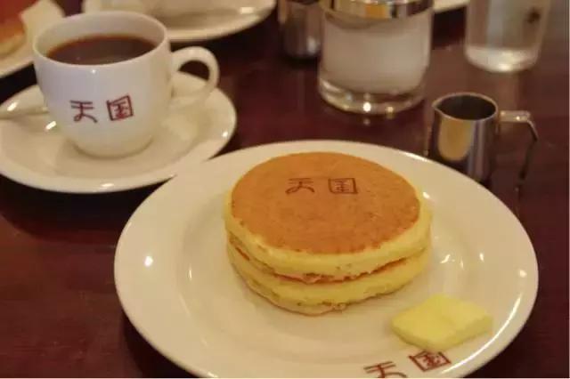 日本东京浅草附近美食,日本浅草美食一条街