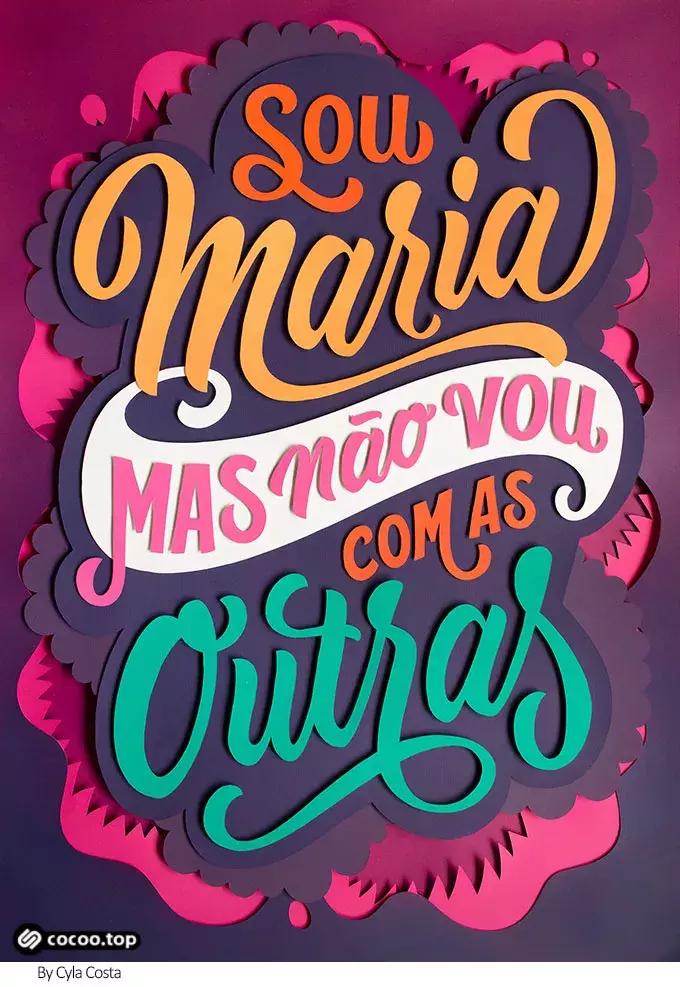 广告语中的修辞现象,广告语中的修辞现象论文