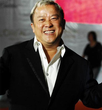 曾志伟70岁生日友情岁月,曾志伟哪年进入tvb的