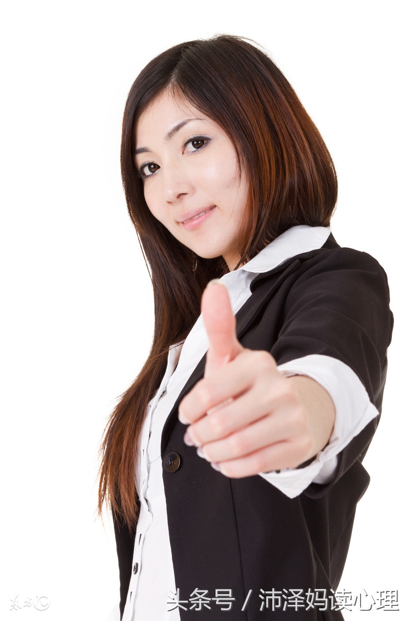 孩子心理脆弱怎么让老师不要批评,孩子被老师挖苦怎样鼓励孩子