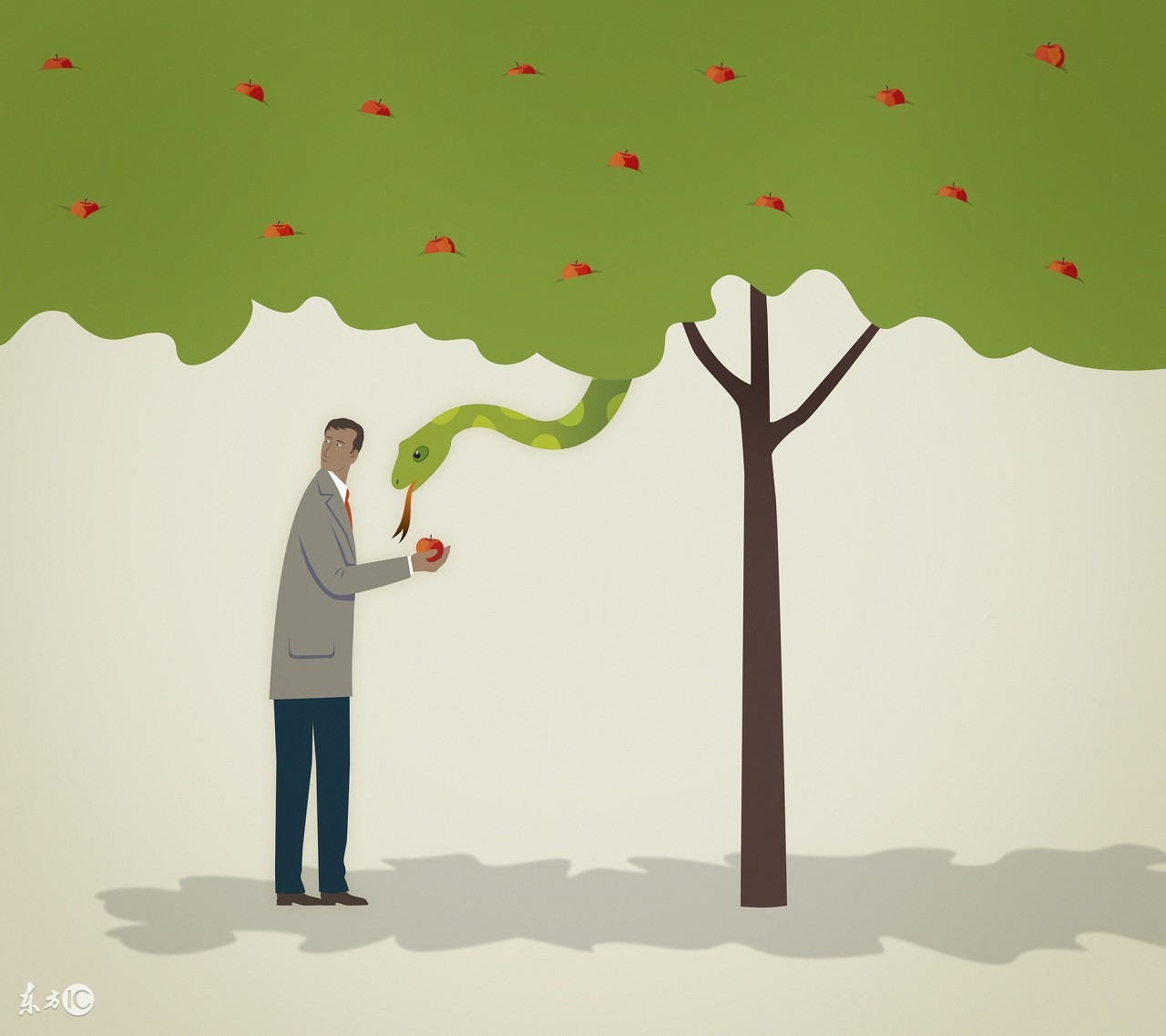 新手赚钱的100个方法,网赚新手教你一个赚钱的技巧