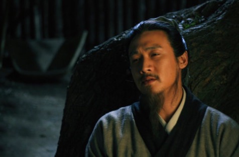 苏轼为何说功绩在黄州惠州儋州,为什么苏轼说问汝平生功业