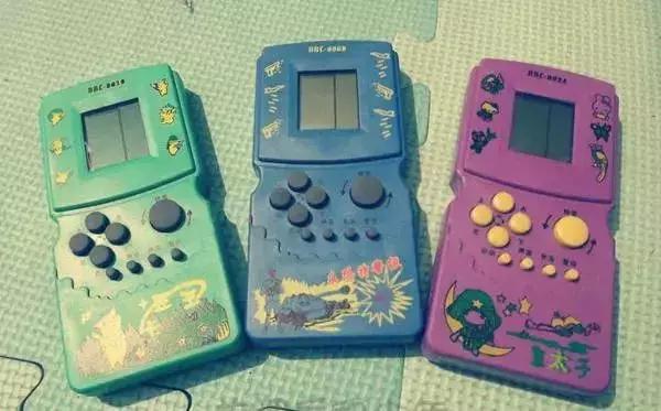 百变小樱回归你的童年有着落了吗,百变小樱人物新版旧版对比图集