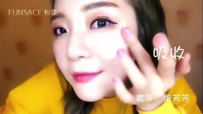 微澜演唱会完整版,微澜群星演唱会