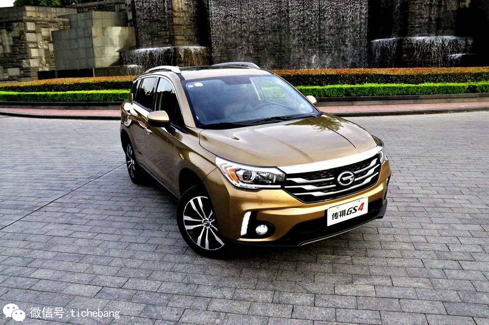 2022年欧洲中国车企汽车销量排行,中国vs欧洲谁更发达