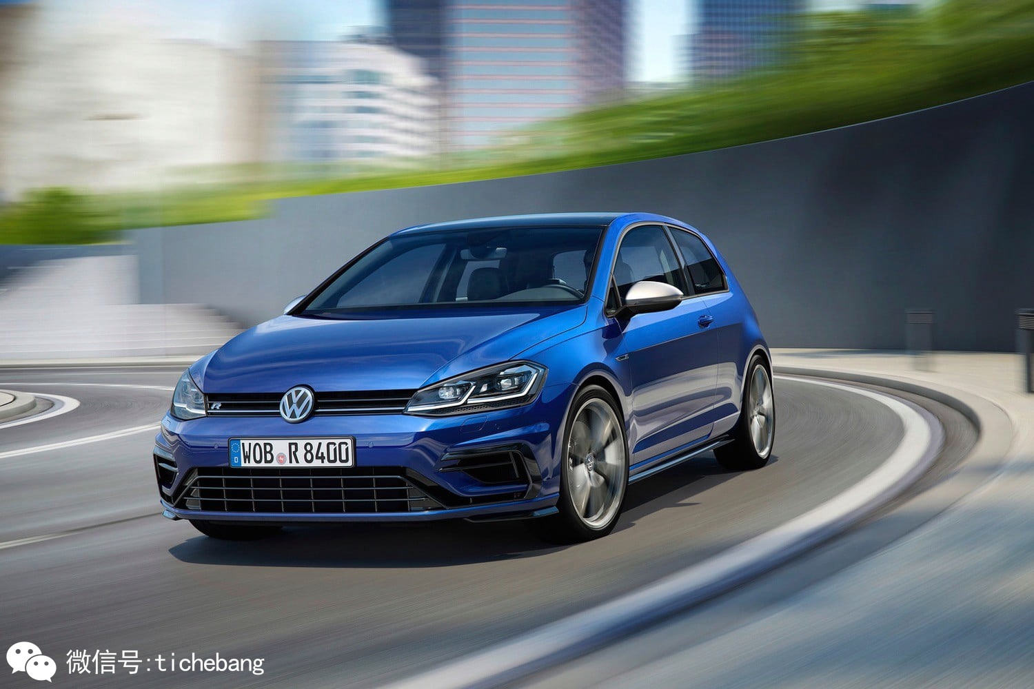 2022年欧洲中国车企汽车销量排行,中国vs欧洲谁更发达