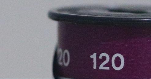 佳能6d2与佳能5d4哪个更好,佳能5dmarkii和6d有什么区别