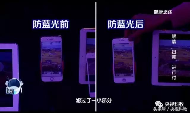 健康之路白内障的治疗,健康之路黄斑病