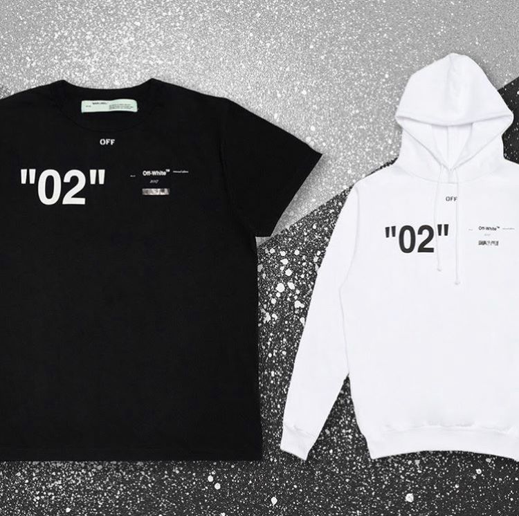 max98拼接,max98高达