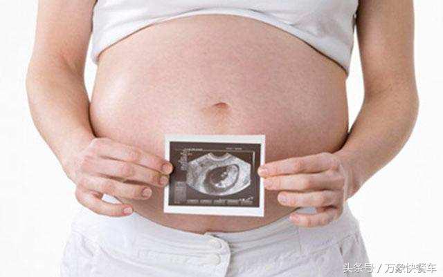 女人一生能承受几次流产,女人一生最多可以承受生几个孩子