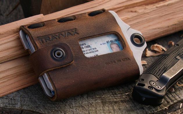 十大最佳edc,每日一款edc总有一款适合你