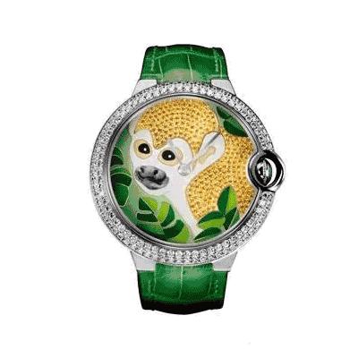 大牌生肖限定,lv新年限定包包