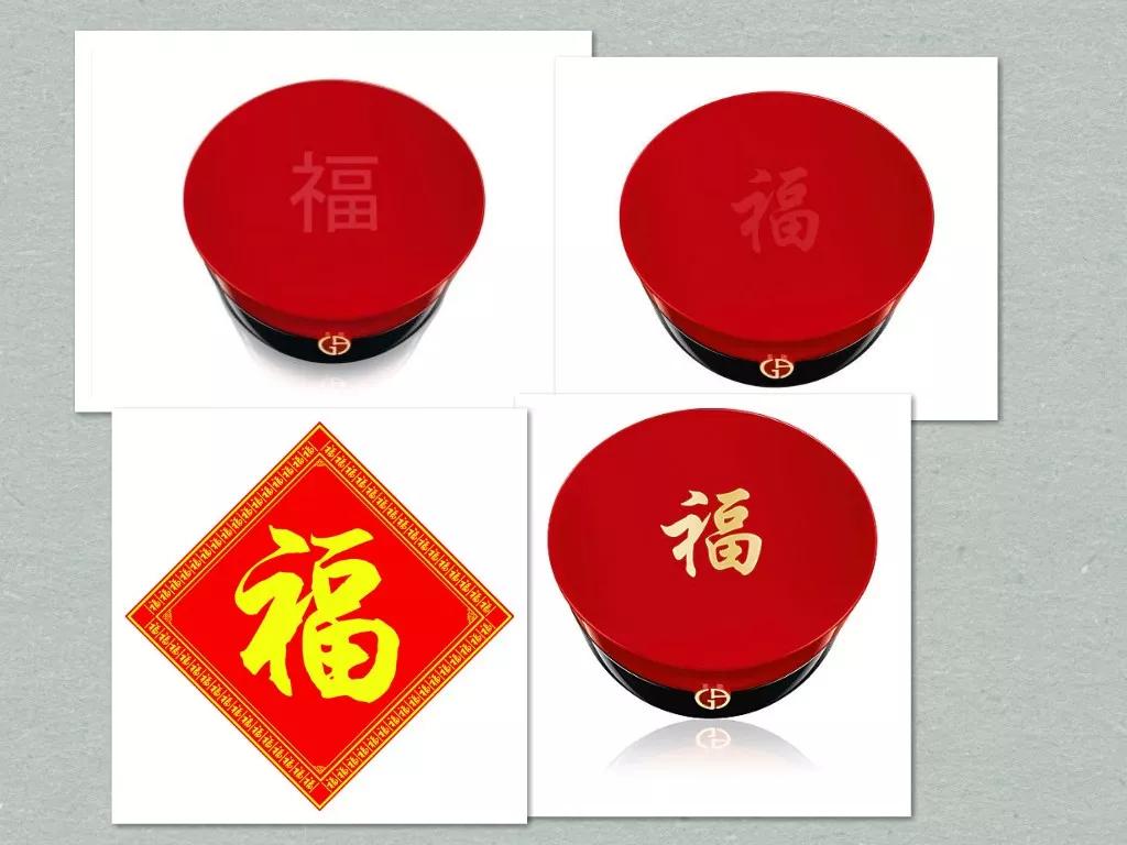 lv新年限定包包,gucci新春限定系列