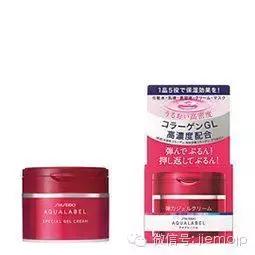 日本购物攻略必买清单视频,日本机场免税店购物全攻略