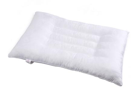 215条生活小常识，爱生活的我用了几十年总结的