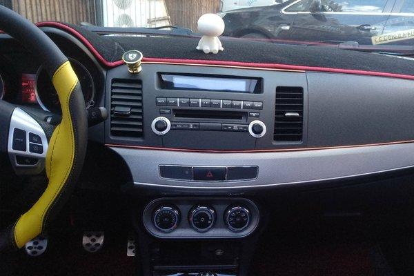 三菱翼神哪个性价比最高,三菱翼神值得买的颜色