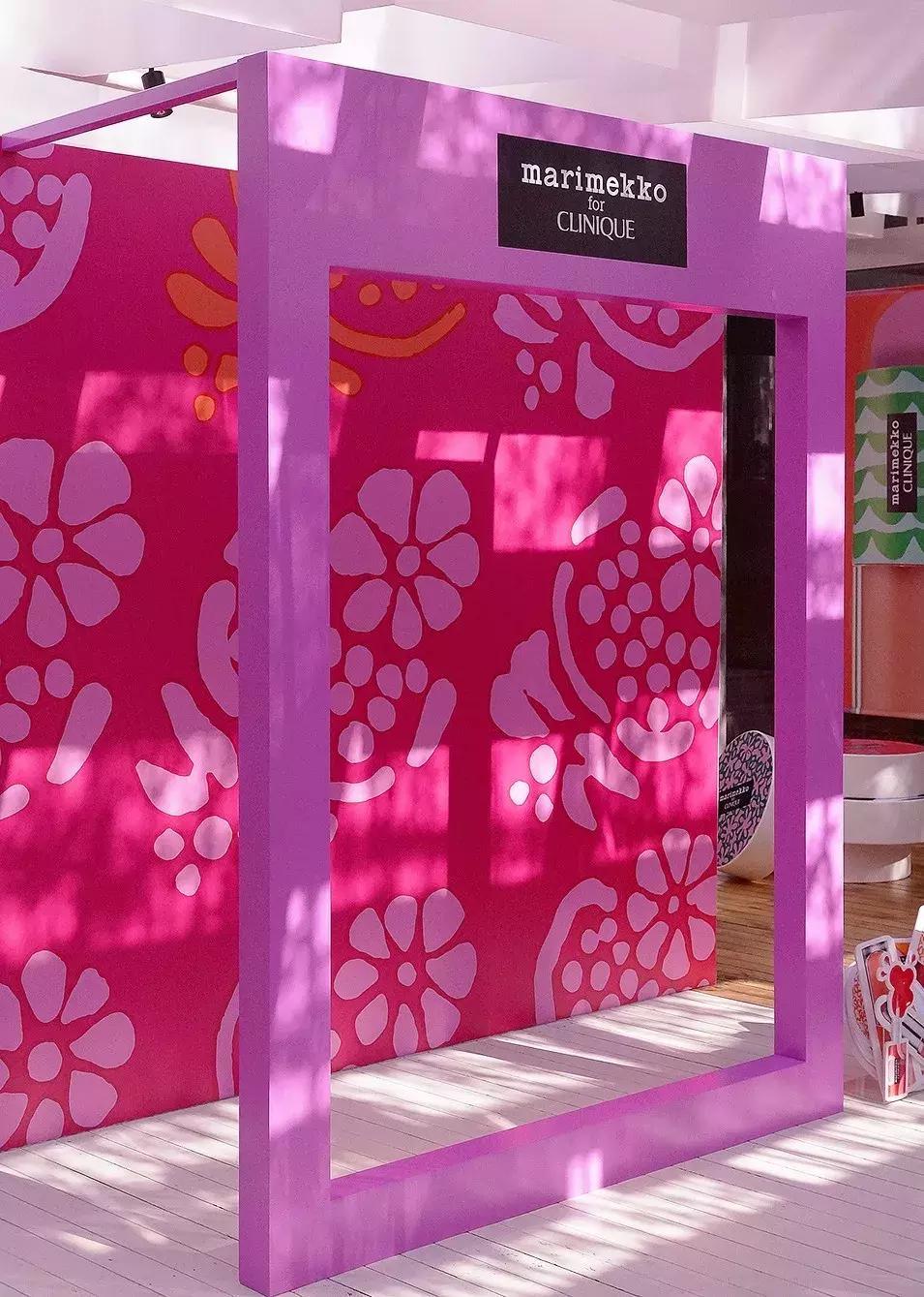 少女梦中挥之不去的彩爆巨人国闪现魔都,仅限3天!