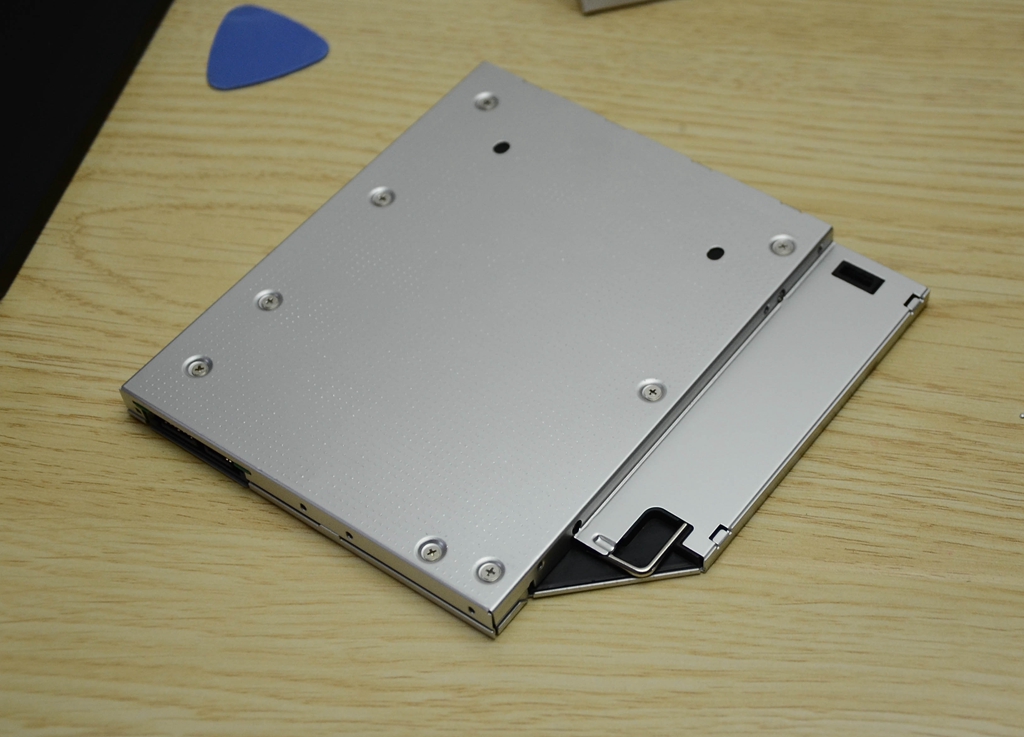 笔记本升级固态硬盘不用重装系统,笔记本升级cpu不兼容