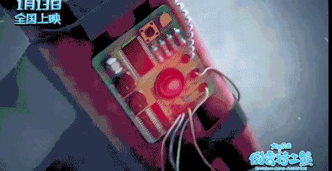 孩子必看的10部电影,孩子必看动画片排行榜前十名