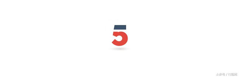 男士洁面保湿爽肤顺序,洁面保湿爽肤先后顺序