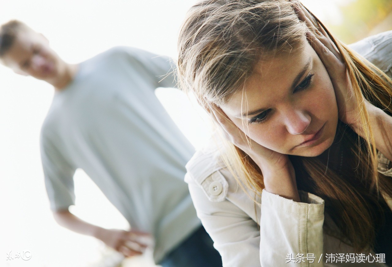 孩子心理脆弱怎么让老师不要批评,孩子被老师挖苦怎样鼓励孩子