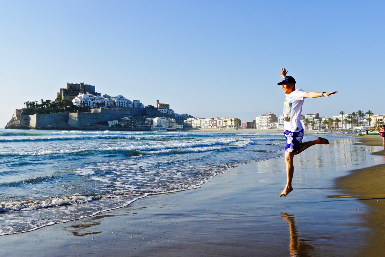 权利游戏在摩洛哥的取景地,权力的游戏摄影取景地