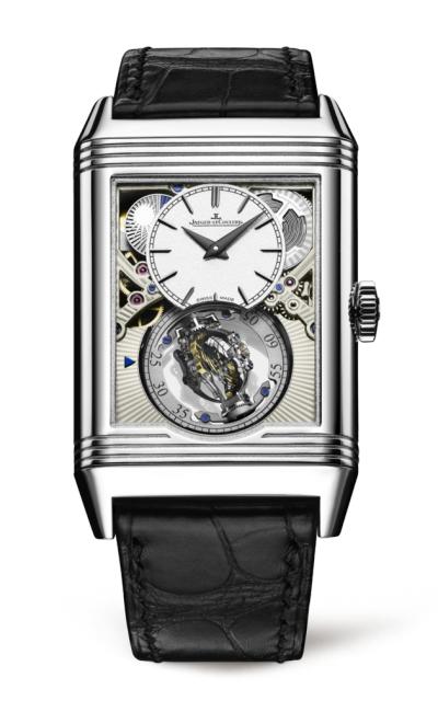 积家最值得入手的系列,积家入门款值得购买吗