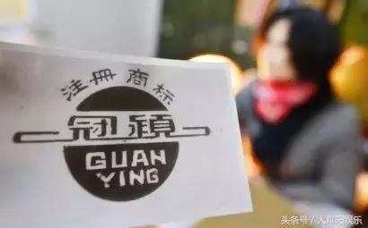 闽南人用过的老物件,阜阳农村老物件大全