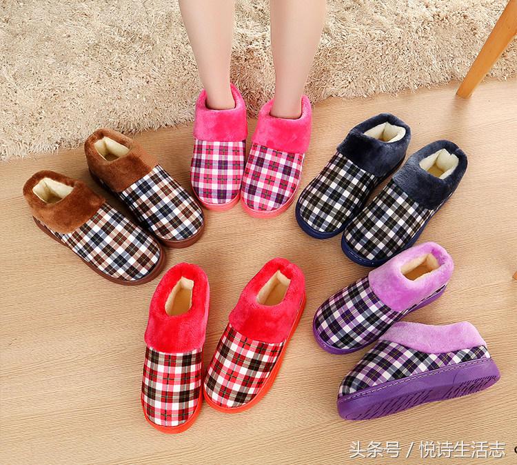 鍙堟殩鍙堝ソ鐪嬬殑妫夋嫋,鍐棩鏆栬剼妫夋嫋