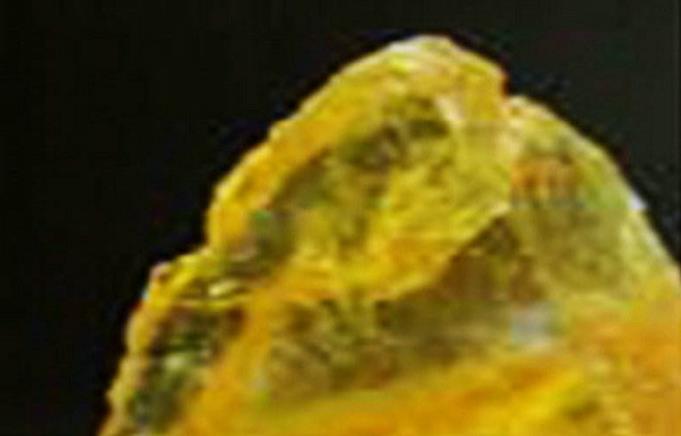 回收废锡膏锡块锡条锡渣,废锡块