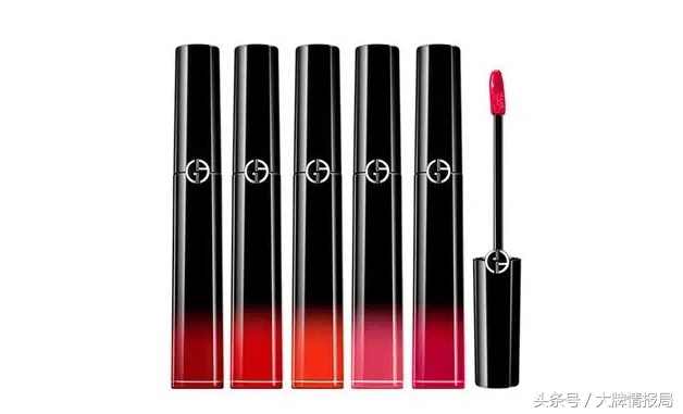 马云爸爸又搞事情，美图秀秀、美颜慌了，章子怡刘涛王鸥都打CALL