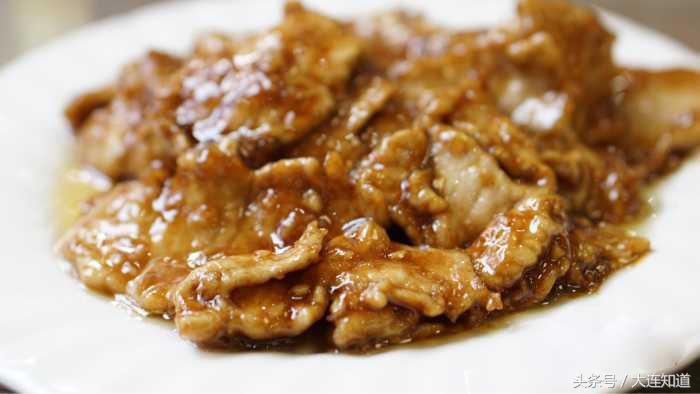 大连有哪些特产值得带,大连不能错过的平民美食