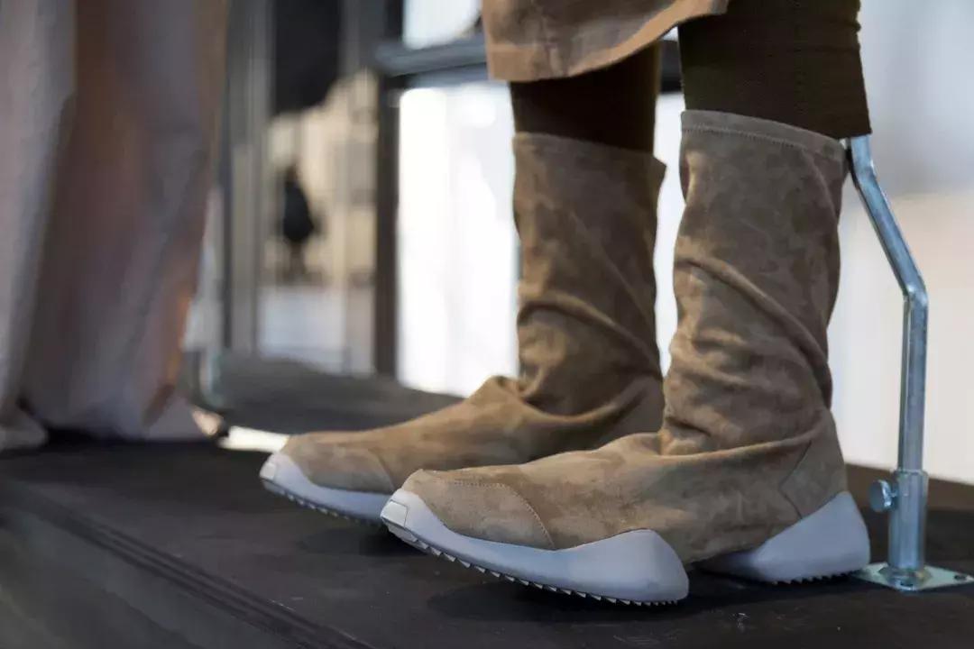 运动球鞋品牌排行榜前十名,国产球鞋品牌排行榜前十名