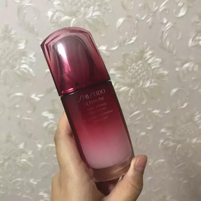 直男眼里的化妆品,直男眼中的化妆品值钱吗