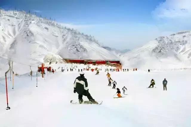 济南80后回忆,奋斗在济南的80后